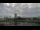 Webcam in Fort Myers, Florida, 0.2 km
