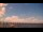 Webcam in Fort Myers, Florida, 19.9 km entfernt
