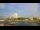 Webcam in Fort Myers, Florida, 8.6 mi away