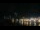 Webcam in Fort Myers, Florida, 15.3 km entfernt