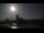 Webcam in Fort Myers, Florida, 23.2 km
