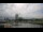 Webcam in Fort Myers, Florida, 6.8 mi away