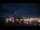 Webcam in Fort Myers, Florida, 23.2 km entfernt