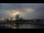 Webcam in Fort Myers, Floride, 23.2 km