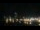 Webcam in Fort Myers, Florida, 16.4 km entfernt