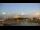 Webcam in Fort Myers, Florida, 50.6 mi away