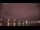 Webcam in Fort Myers, Florida, 12.7 mi away
