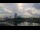 Webcam in Fort Myers, Florida, 22.4 km