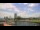 Webcam in Fort Myers, Florida, 17.7 km