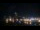 Webcam in Fort Myers, Florida, 23.2 km