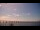 Webcam in Fort Myers, Florida, 36.8 km entfernt