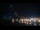 Webcam in Fort Myers, Florida, 57.2 km entfernt