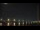 Webcam in Fort Myers, Florida, 5.4 mi away