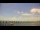 Webcam in Fort Myers, Florida, 8.9 mi away