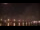 Webcam in Fort Myers, Florida, 3.4 mi away