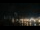 Webcam in Fort Myers, Florida, 14.2 mi away
