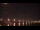 Webcam in Fort Myers, Florida, 0.1 mi away
