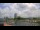 Webcam in Fort Myers, Florida, 19.9 km entfernt