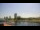 Webcam in Fort Myers, Florida, 61.2 km entfernt