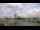 Webcam in Fort Myers, Floride, 19.9 km