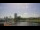 Webcam in Fort Myers, Florida, 6.8 mi away