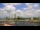Webcam in Fort Myers, Florida, 23.2 km