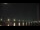 Webcam in Fort Myers, Florida, 67.7 mi away