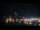 Webcam in Fort Myers, Florida, 131.2 km