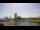 Webcam in Fort Myers, Florida, 16.5 mi away