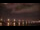 Webcam in Fort Myers, Florida, 9.1 mi away