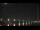 Webcam in Fort Myers, Florida, 175.6 km entfernt