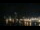 Webcam in Fort Myers, Florida, 23.2 km