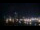 Webcam in Fort Myers, Florida, 6.3 mi away