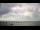 Webcam in Fort Myers, Florida, 23.2 km