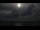Webcam in Fort Myers, Florida, 50.6 mi away