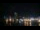 Webcam in Fort Myers, Florida, 6.3 mi away
