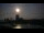Webcam in Fort Myers, Florida, 1.5 km