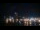 Webcam in Fort Myers, Florida, 36.8 km