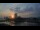 Webcam in Fort Myers, Florida, 0.2 km