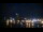 Webcam in Fort Myers, Florida, 29.4 km