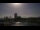 Webcam in Fort Myers, Florida, 0.1 mi away
