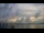 Webcam in Fort Myers, Florida, 155 km