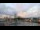 Webcam in Fort Myers, Florida, 8.9 mi away
