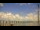 Webcam in Fort Myers, Florida, 0.2 km