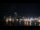 Webcam in Fort Myers, Florida, 15.3 km entfernt