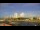 Webcam in Fort Myers, Florida, 19.9 km entfernt