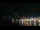 Webcam in Fort Myers, Florida, 9.1 mi away