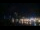 Webcam in Fort Myers, Florida, 8.6 mi away
