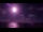 Webcam in Fort Myers, Florida, 11.3 mi away