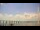 Webcam in Fort Myers, Florida, 6.8 mi away